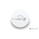 Точка доступа TP-Link Blazing-Fast WiFi 6 Speeds (574 Mbps on 2.4 GHz + 4804 Mbps on 5 GHz)