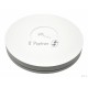 Точка доступа TP-Link Blazing-Fast WiFi 6 Speeds (574 Mbps on 2.4 GHz + 4804 Mbps on 5 GHz)