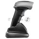 Сканер штрих-кода Mindeo CS2291-SR RF USB Kit: 2D, base 433 MHz, cable USB