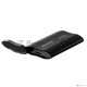 Накопитель SSD 512GB USB3.2 EXT SD810-500G-CBK ADATA