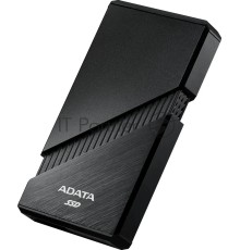 Накопитель SSD 4TB USB3.2 EXT SE920-4TCBK ADATA