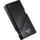 Накопитель SSD 4TB USB3.2 EXT SE920-4TCBK ADATA