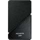 Накопитель SSD 4TB USB3.2 EXT SE920-4TCBK ADATA