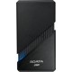 Накопитель SSD 4TB USB3.2 EXT SE920-4TCBK ADATA