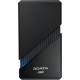 Накопитель SSD 4TB USB3.2 EXT SE920-4TCBK ADATA
