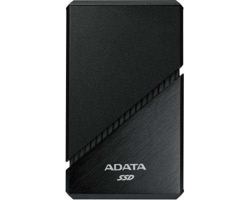 Накопитель SSD 4TB USB3.2 EXT SE920-4TCBK ADATA