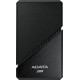 Накопитель SSD 4TB USB3.2 EXT SE920-4TCBK ADATA
