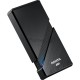 Накопитель SSD 4TB USB3.2 EXT SE920-4TCBK ADATA