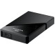 Накопитель SSD 4TB USB3.2 EXT SE920-4TCBK ADATA