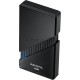 Накопитель SSD 4TB USB3.2 EXT SE920-4TCBK ADATA