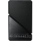 Накопитель SSD 4TB USB3.2 EXT SE920-4TCBK ADATA