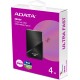 Накопитель SSD 4TB USB3.2 EXT SE920-4TCBK ADATA