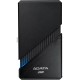 Накопитель SSD 4TB USB3.2 EXT SE920-4TCBK ADATA