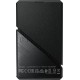 Накопитель SSD 4TB USB3.2 EXT SE920-4TCBK ADATA