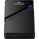 Накопитель SSD 4TB USB3.2 EXT SE920-4TCBK ADATA