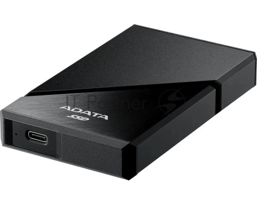 Накопитель SSD 4TB USB3.2 EXT SE920-4TCBK ADATA
