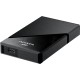 Накопитель SSD 4TB USB3.2 EXT SE920-4TCBK ADATA