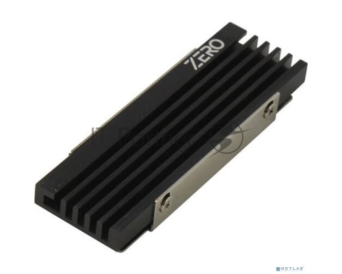 Радиатор ID-COOLING  для SSD M.2 2280 (ID- ZERO-M05)