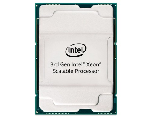 [Процессор] CPU Intel Xeon Platinum 8368 OEM