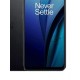Смартфон OnePlus Nord N20 SE, 4/128Gb, черный
