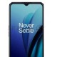 Смартфон OnePlus Nord N20 SE, 4/128Gb, черный