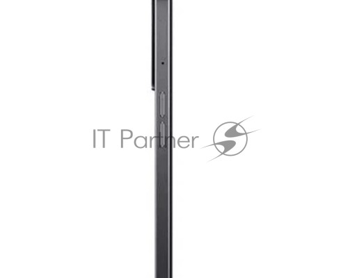 Смартфон OnePlus Nord N20 SE, 4/128Gb, черный