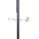 Смартфон OnePlus Nord N20 SE, 4/128Gb, черный