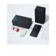 Смартфон OnePlus Nord N20 SE, 4/128Gb, черный