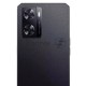Смартфон OnePlus Nord N20 SE, 4/128Gb, черный