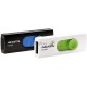 Флеш диск ADATA 32GB AUV320-32G-RBKBL BL\BLUE