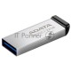 Флеш диск ADATA USB3.2 32G BLACK UR350-32G-RSR/BK