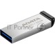 Флеш диск ADATA USB3.2 32G BLACK UR350-32G-RSR/BK