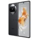 Смартфон Huawei MATE X3 12/512GB BLACK ALT-L29