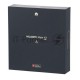 Смартфон Huawei MATE X3 12/512GB BLACK ALT-L29