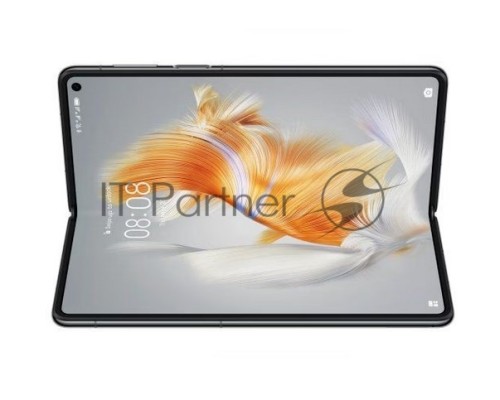 Смартфон Huawei MATE X3 12/512GB BLACK ALT-L29