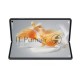 Смартфон Huawei MATE X3 12/512GB BLACK ALT-L29