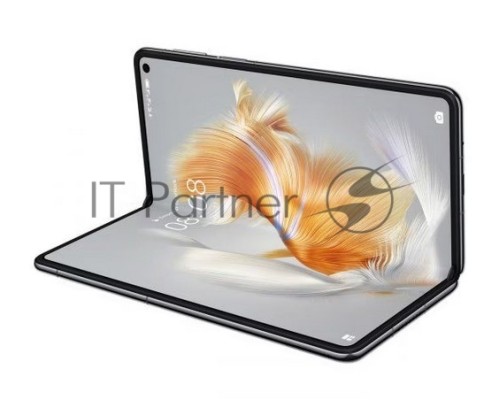 Смартфон Huawei MATE X3 12/512GB BLACK ALT-L29