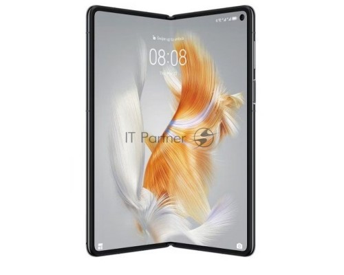Смартфон Huawei MATE X3 12/512GB BLACK ALT-L29