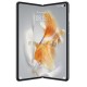 Смартфон Huawei MATE X3 12/512GB BLACK ALT-L29