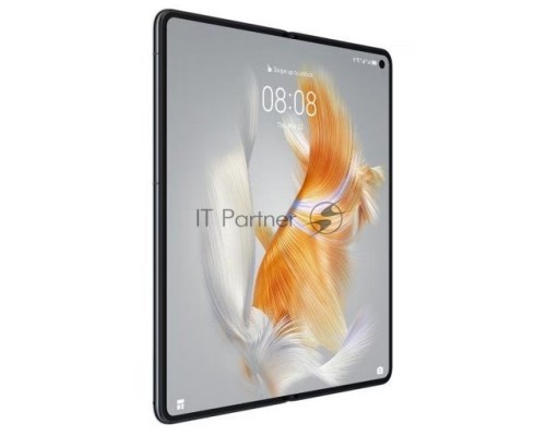 Смартфон Huawei MATE X3 12/512GB BLACK ALT-L29