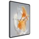 Смартфон Huawei MATE X3 12/512GB BLACK ALT-L29