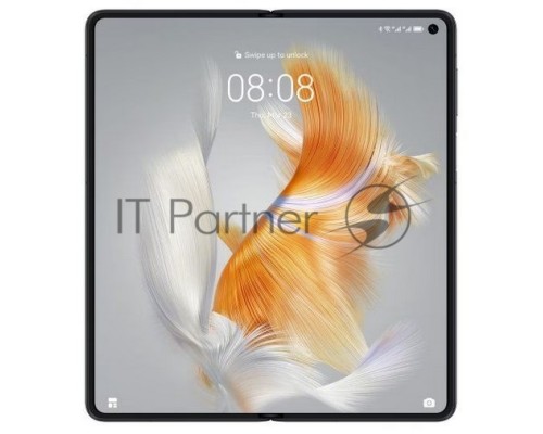 Смартфон Huawei MATE X3 12/512GB BLACK ALT-L29