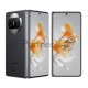 Смартфон Huawei MATE X3 12/512GB BLACK ALT-L29