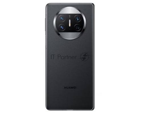 Смартфон Huawei MATE X3 12/512GB BLACK ALT-L29
