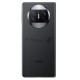 Смартфон Huawei MATE X3 12/512GB BLACK ALT-L29
