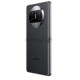 Смартфон Huawei MATE X3 12/512GB BLACK ALT-L29
