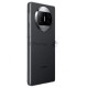 Смартфон Huawei MATE X3 12/512GB BLACK ALT-L29