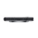 Смартфон Huawei MATE X3 12/512GB BLACK ALT-L29