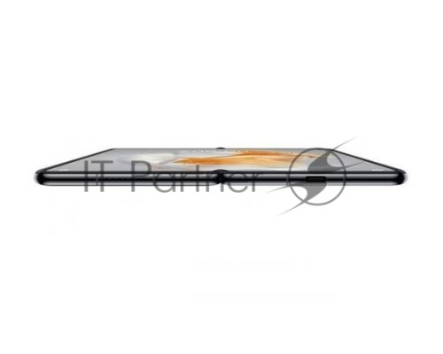 Смартфон Huawei MATE X3 12/512GB BLACK ALT-L29