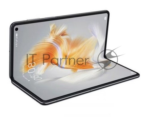 Смартфон Huawei MATE X3 12/512GB BLACK ALT-L29